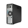 HP Z6 G4 Workstation ( 8GA42PA )