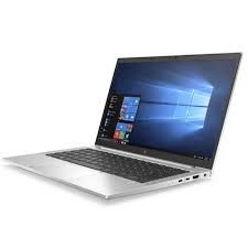  HP EliteBook x360 830 G7 i5 8GB 256GB 