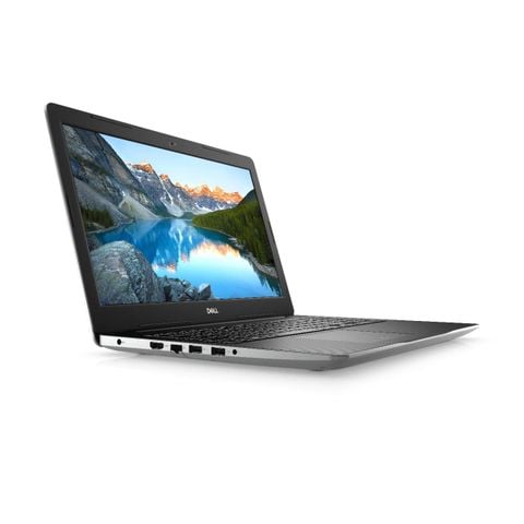  Inspiron 3580 i7-8565U  ( Inspiron 3580 ) 