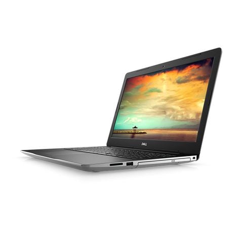  Inspiron 3593 i5-1035G1 4GB 1TB HDD NVIDIA 