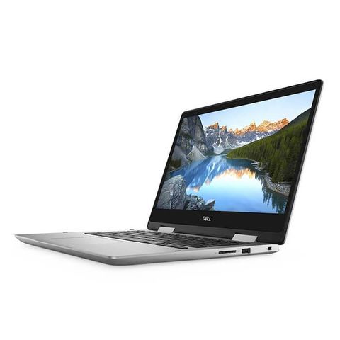  Inspiron 5491 i5-10210U, 8GB RAM, 512GB SSD, 14.0