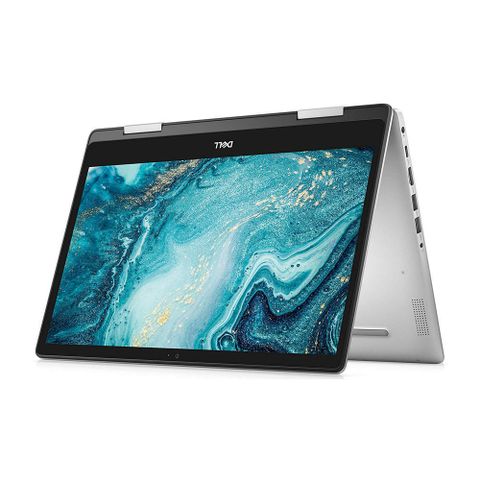  DELL INS14 5491 i7-10510U ( C1JW82 ) 