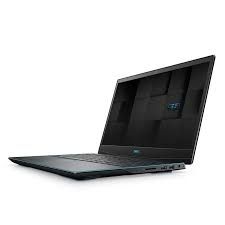  Dell Inspiron G3 3590  i7-9750H (2.60 GHz,12 MB), 2x4GB RAM,512GB SSD,6GB NVIDIA GeForce GTX 1660Ti,15.6