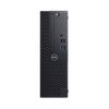 Dell Optilex 3070SFF Intel® Core i5-9500-8G-1TB-3Y