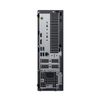 Dell Optilex 3070 SFF  Intel Core i3 9100  ( 70199618 )