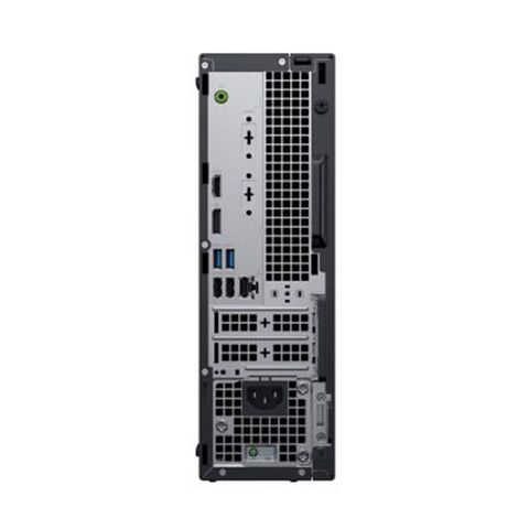  Dell Optilex 3070SFF Intel® Core i5-9500-8G-1TB-3Y 