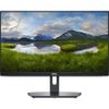 Màn hình máy tính Dell 22 Monitor - SE2219HX,21.5