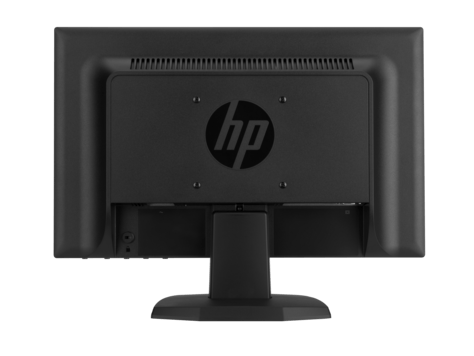  Màn hình vi tính HP V194 18.5-inch Monitor,3Y WTY ( V5E94AA ) 