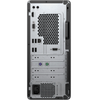 Máy tính để bàn HP 280 Pro G5 Microtower ( 9GB23PA )