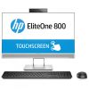Máy tính để bàn HP EliteOne 800G4 AIO ( 4ZU47PA )