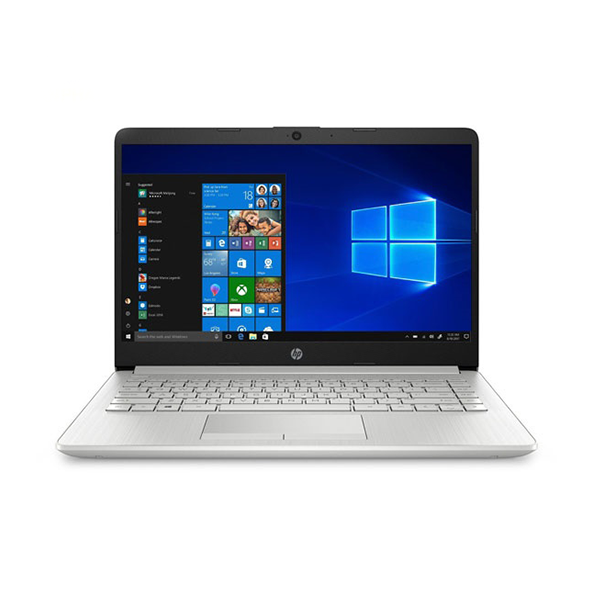 Máy tính xách tay HP 14s-cf0135TU ( 1V884PA )