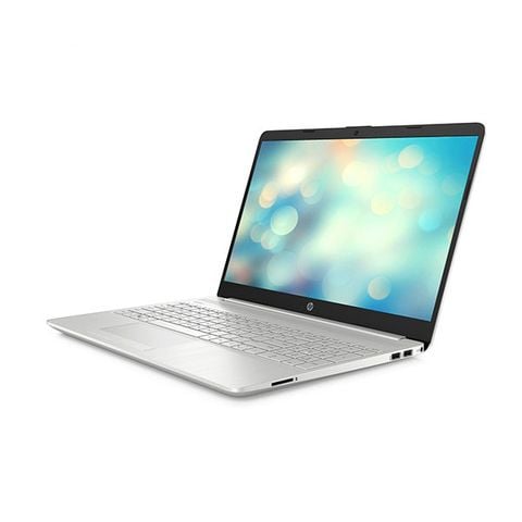  Máy tính xách tay HP 15s-fq1022TU ( 8VY75PA ) 