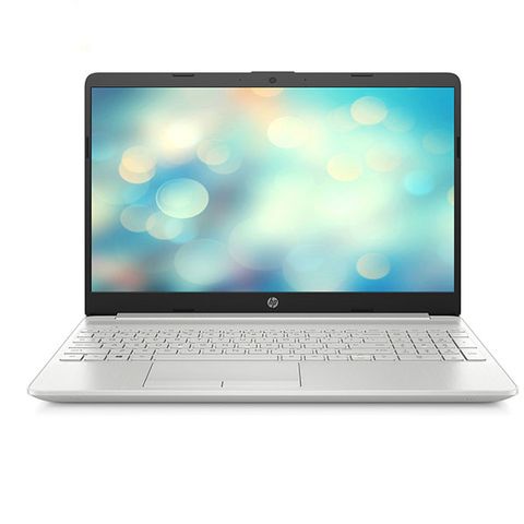  Máy tính xách tay HP 15s-fq1022TU ( 8VY75PA ) 