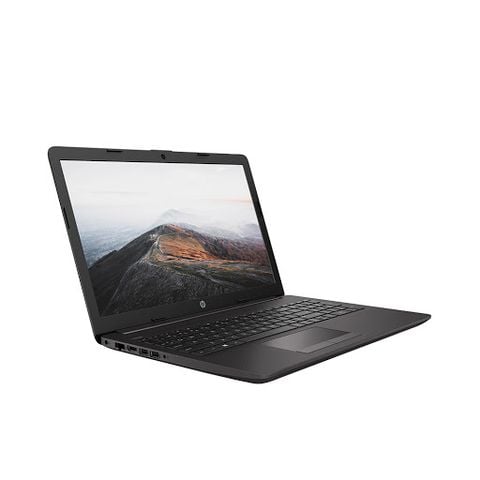  HP 250 G7 i5-8265U/4GD4/1T5/2G_520R5 ( 6MM08PA ) 