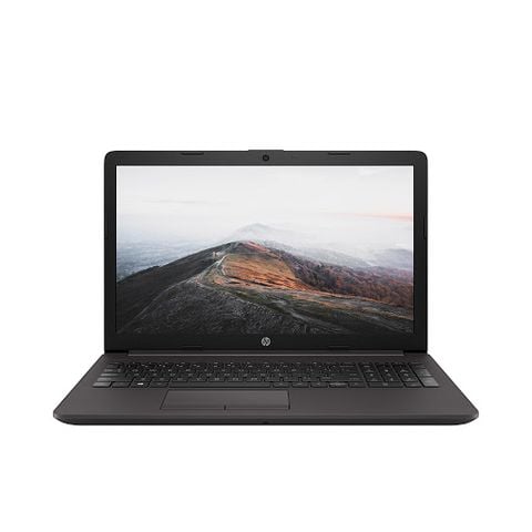  HP 250 G7 i5-8265U/4GD4/1T5/2G_520R5 ( 6MM08PA ) 