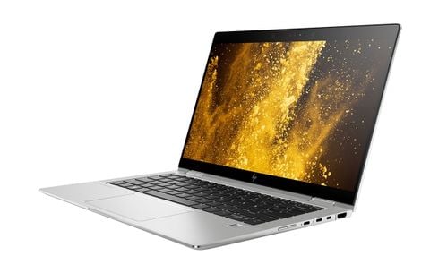  HP ElietBook 1050 G1 i7-8750H/16GD4/512SSD_PCIe/4GD5_GTX1050 ( 5JJ71PA ) 