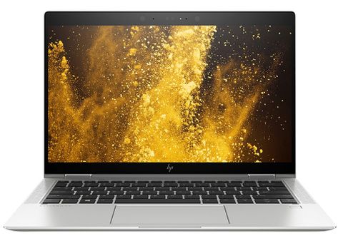  HP EB 1050 G1 i5-8300H/8GD4/256SSD/4GD5_GTX1050 ( 3TN94AV ) 