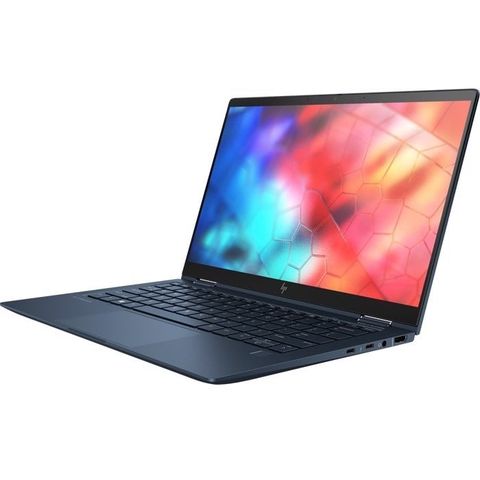  HP Elite Dragonfly, i7-8565U,16GB RAM,512GB SSD ( 6FW25AV ) 