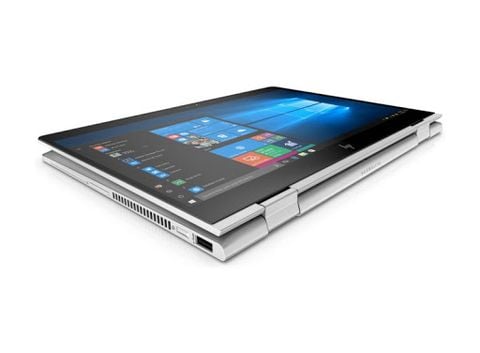  HP EliteBook x360 1040 G6, i7-8565U,16GB RAM,512GB SSD ( 6QH36AV ) 
