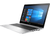 HP EliteBook x360 830 G6, i7-8565U,16GB RAM,512GB SSD ( 5PE05AV )