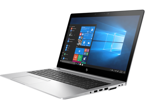  HP EliteBook x360 1030 G4, i5-8265U,8GB RAM,512GB SSD ( 6MJ72AV ) 