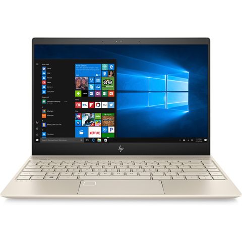  Máy tính xách tay HP Pavilion 14-ce3037TU ( 8ZR43PA ) 