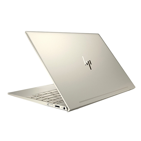  Máy tính xách tay HP Pavilion 15-cs3015TU ( 8QP15PA ) 