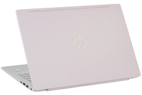  Máy tính xách tay HP Pavilion 14-ce2038TU ( 6YZ21PA ) 