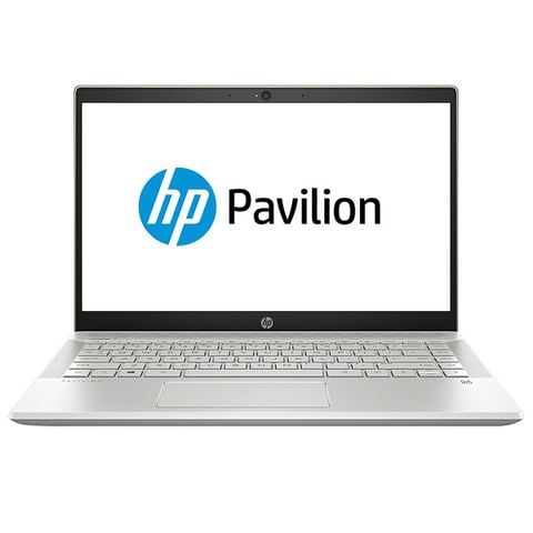  Máy tính xách tay HP Pavilion 15-cs2000TU ( 6KX21PA ) 