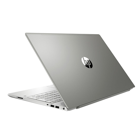  Máy tính xách tay HP Pavilion 15-cs2000TU ( 6KX21PA ) 