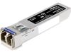 MGBSX1 Gigabit Ethernet SX Mini-GBIC SFP Transceiver Remove ( MGBSX1 )