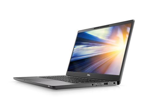  Dell Latitude 3301 i5-8365U, i5-8365U,8GB,256GB/WIN10PRO/3Y 