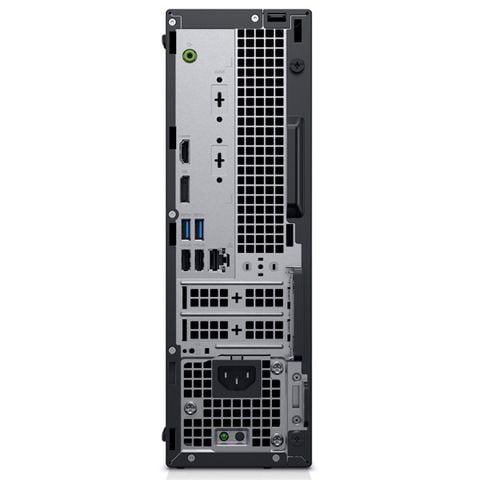  Dell Optilex 3070 SFF 9500 8G 1TB Keep HDD 