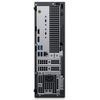 Dell Optilex 3070 SFF 9500 8G 1TB Keep HDD