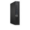 Dell OptiPlex 3070 MicroPC i5 9500T ( 42OC370007 )