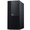 Dell OptiPlex 3070 Minitower _PC-3070MT-i59500-4-1TB-Fedora-U-NWL-1Y ( 42OT370002 (Mini Tower) )