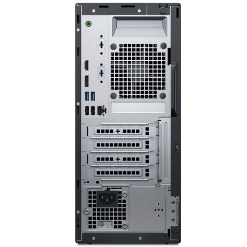  Dell OptiPlex 3070 Minitower i5 9500 ( 42OT370004 ) 