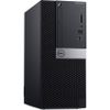 Dell OptiPlex 5070 SFF i5 9500 ( 42OT570001 )