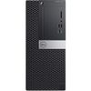 Dell Optilex 5070SFF Intel Core i7-9700 (8 Cores/12MB/8T/3.0GHz to 4.8GHz/65W 