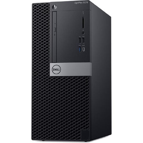  Dell OptiPlex 5070 MiniTower i5 9500 ( 42OT570W02 ) 