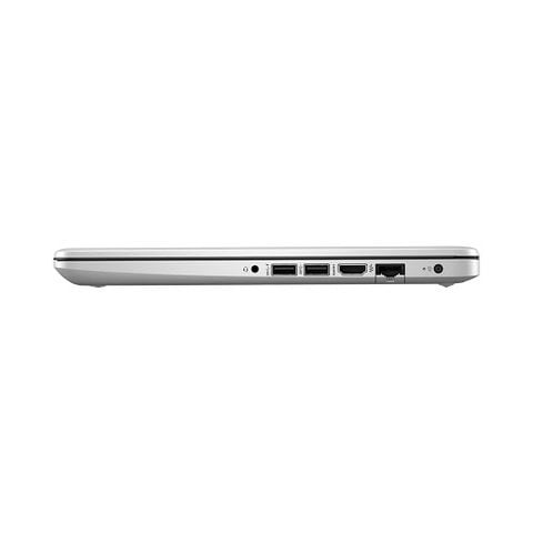  HP 348 G7, i5-10210U, 8GB RAM, 256GB SSD (9PG98PA) 