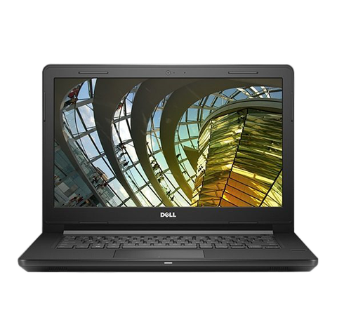  Vostro 3490 i3-10110U ( Vostro 3490 ) 