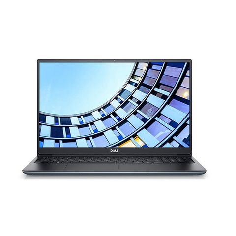  Vostro 5590 i5-10210U  ( Vostro 5590 ) 