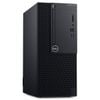 Dell OptiPlex 3070 Minitower _PC-3070MT-i59500-4-1TB-Fedora-U-NWL-1Y ( 42OT370002 (Mini Tower) )