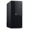 Dell OptiPlex 3070 Minitower i3 9100 ( 42OT370W01 )