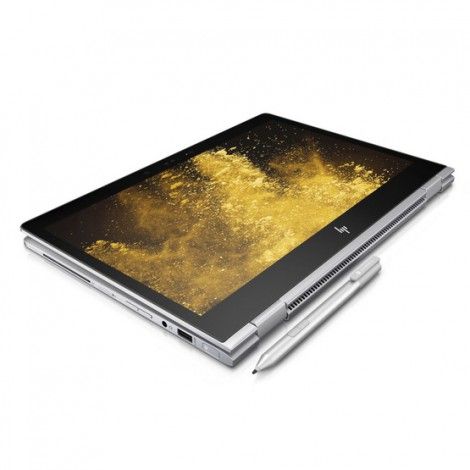 HP EliteBook X360 1030 G3 i7-8550U/8GD3/256SSD(5AS44PA) 