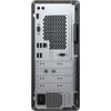 Máy tính để bàn HP 280 Pro G5 Microtower, Pentium Gold G5420 ( 9GB24PA )