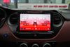 Lắp Màn Hình Android ZESTECH S100J Chính Hãng Cho Xe HYUNDAI I10 2016