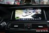 Lắp Màn Hình DVD Android Và Camera 360 Độ Elliview V5P Cho Xe BMW 520I