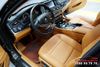 Bọc Da Nội Thất Cho Xe BMW 520I